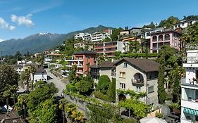 Suite Stays By Hotel La Perla